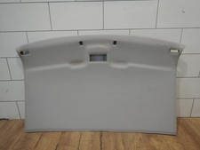 Himmel VW Transporter T4