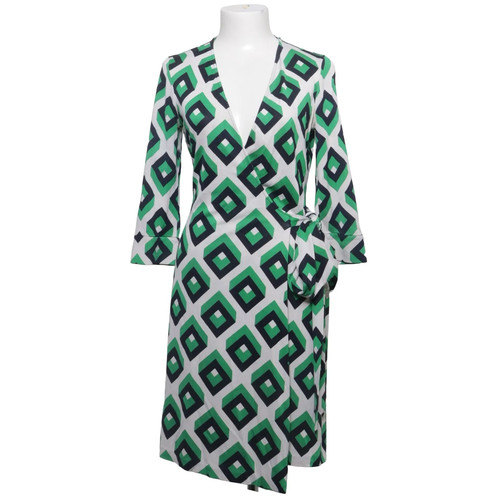 Diane von furstenberg vintage - furstenberg,