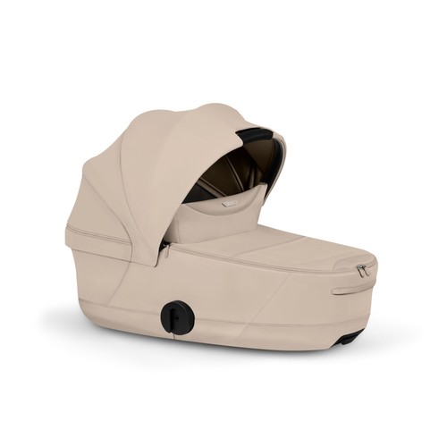 Cybex babywanne tragewanne - babywanne,