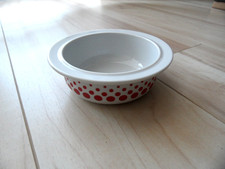 Freiberger Porzellan DDR