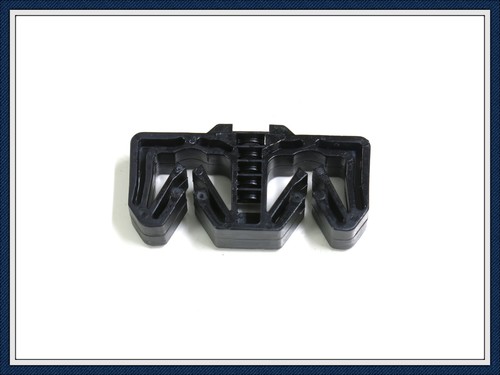 Clip renault clio kangoo - clip,