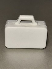 Playmobil Zubehör Tasche