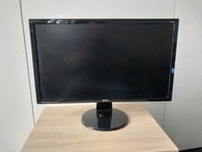 BenQ GL2760-T 27" 27 Zoll