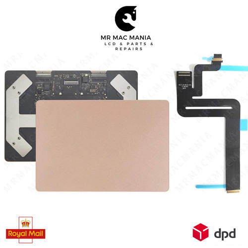 Trackpad touchpad für apple - für,