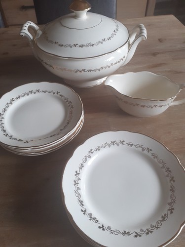 Villeroy boch geschirr mit - boch, -geschirr-