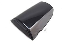 Suzuki GSX-R 600 750 1000 2000-2003 Soziussitzabdeckung 00-03 Passenger Seat