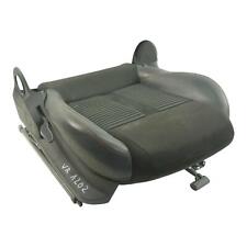 Alfa Romeo Giulietta 940 Sitz Ledersitz UNTERTEIL vorne rechts Bj2012