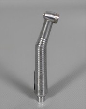 Henry Schein Master QD Winkelstück, Handpiece, Dental, ID2452