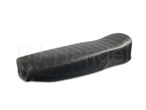Sitzbank simson enduro s51e - enduro,,