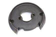 Ersatzteil Rasenmäher Variolux V - 55 BCAR Motor: Briggs & Stratton 625 