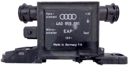 Mikroschalter heizelement - mikroschalter,