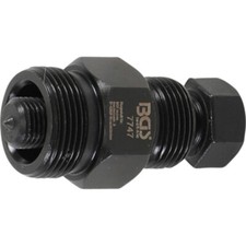 Polrad-Abzieher | M22 x 1,5 /