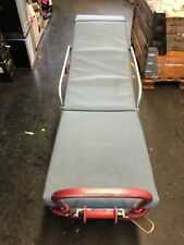 FERNO FALCON Fahrtrage Stretcher