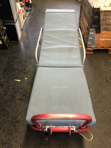 Ferno falcon fahrtrage - ferno,