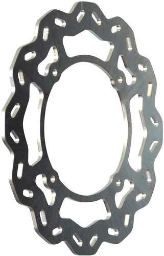 Kawasaki kxf bremsscheibe - kawasaki, kx-kxf