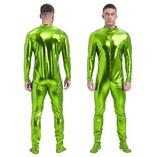 Iefiel herren metallic - herren,