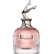 Jean paul gaultier scandal - paul,