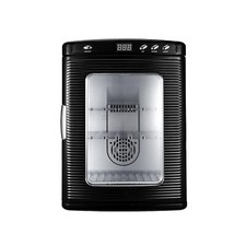 Labor Reptilien Inkubator