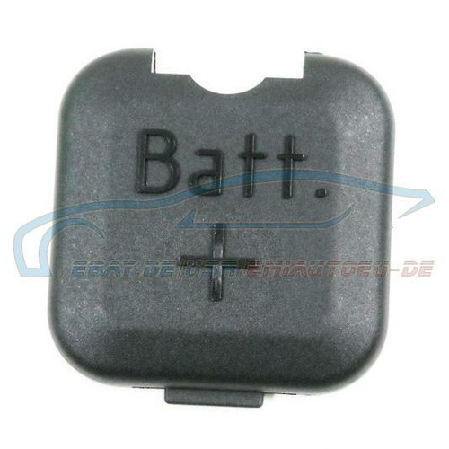 Original bmw 12521702103 - 12521702103,