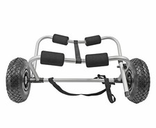 Transportwagen Trolley Karre