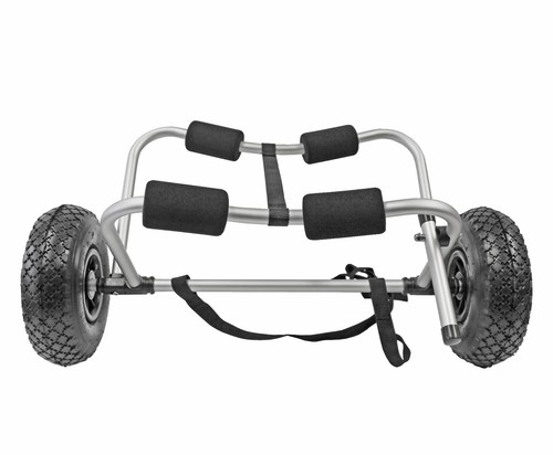Transportwagen trolley karre - trolley,