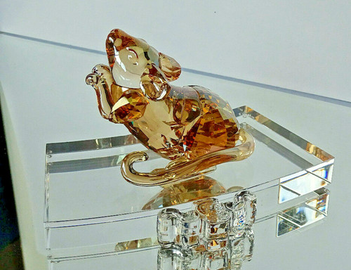 Swarovski chinesisches - swarovski,