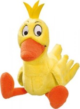 Schmidt Spiele Plüsch