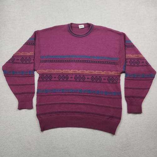 März herren pullover strick - märz,