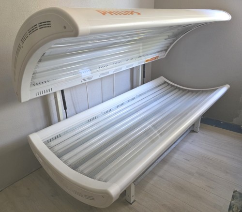 Solarium ganzkörperbräuner - solarium,