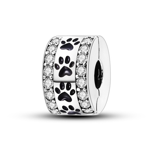Mula 925 sterling silber - 925,