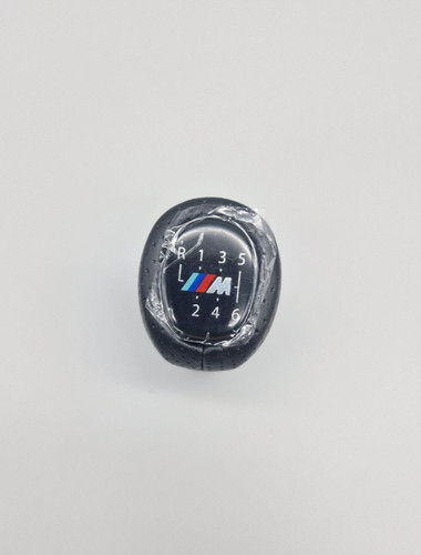 Sport schaltknauf - m-sport,