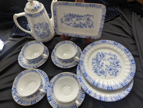 Seltmann weiden dorothea tee - weiden,