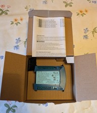 Puls ml50 100 schaltnetzteil - puls, ml50.100
