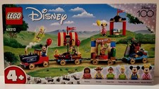 Lego disney classic - disney,