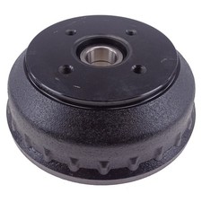 Bremstrommel passend f. Alko