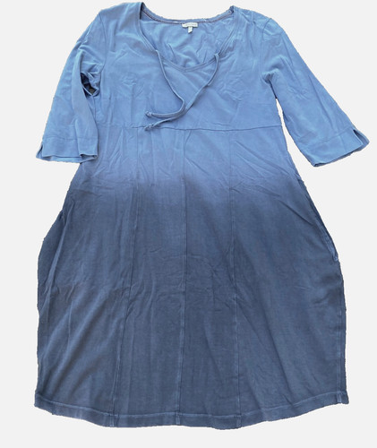 Kleid deerberg scandic - kleid, 95%