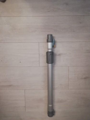 Dyson dc08 teleskoprohr - dyson,