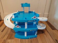 Aral Store Playmobil