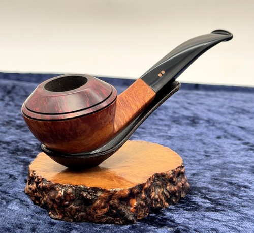 Radice bent apple - bent,