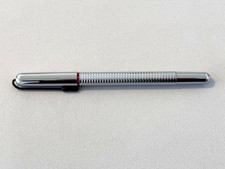rOtring 900 / Röhrchenfüller / glänzend / RARITÄT / Selten!