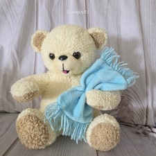 Kuschel Teddybär Plüschtier