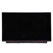 13.3" inch M133NWF4 R0 IPS LCD Display Screen Panel 1920×1080 EDP 30 pins 60Hz #