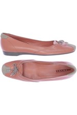 Prada Ballerina Damen
