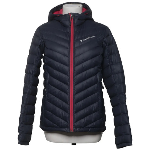 Peak performance leichte - peak, performance,