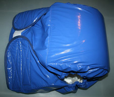 Spreizhose Adult Baby