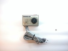 Arnold 2608 ASS  Trafo Transformator 220V,7VA, ohne OVP, geprüft#883