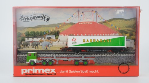 Märklin 4585 - märklin,