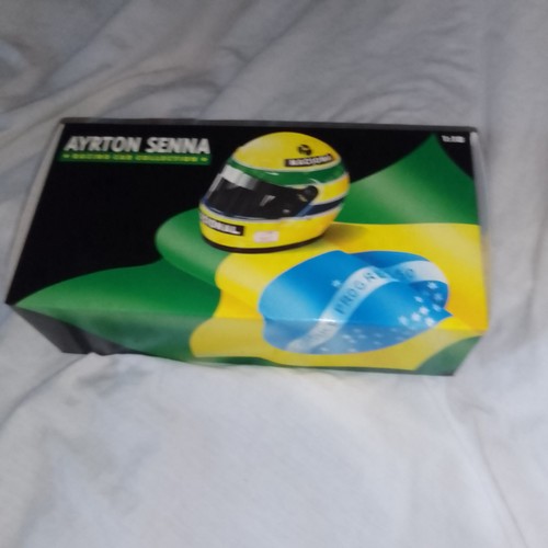 540861812 lotus 98t - 540861812,