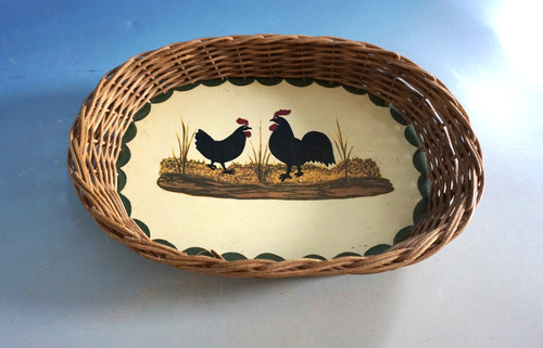Vintage zell keramik - vintage,