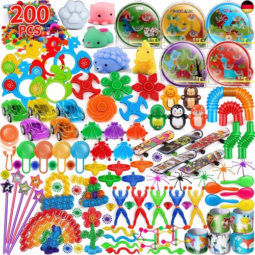 Nicknack mitgebsel - nicknack,